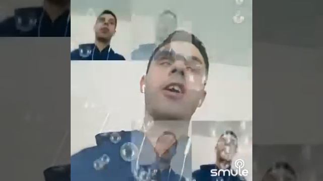 Виктор Цой кукушка mashup by Edvard смотреть онлайн