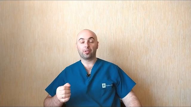 Кривошея у Грудничков. Эффективное Упражнение при Кривошее от Остеопата. смотреть онлайн