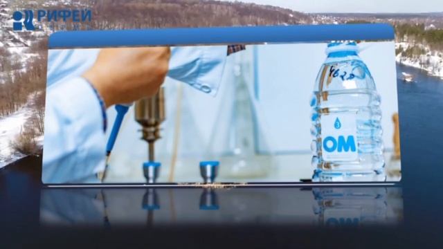 Паводковые воды смотреть онлайн