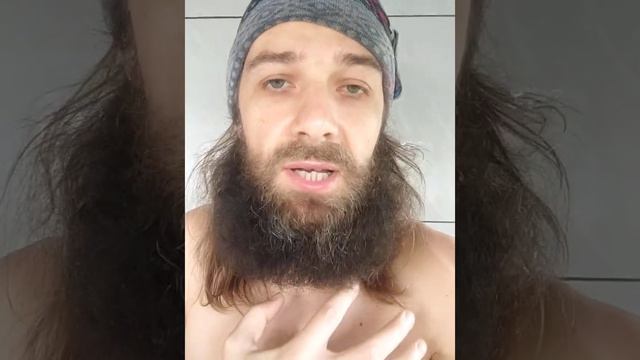 Как подойти к счастью. Духовное наставничество. Бали. смотреть онлайн