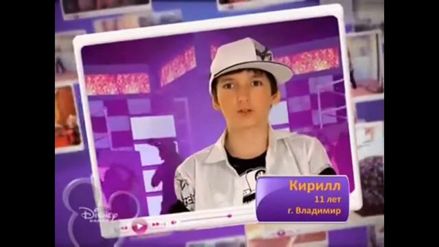 Танцевальная лихорадка.интервью Одиночный танец смотреть онлайн