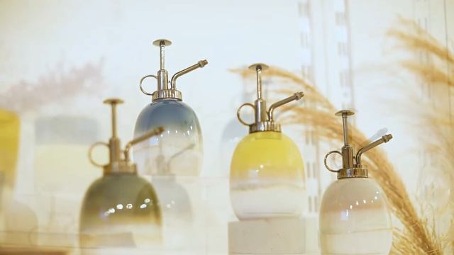 Sass & Belle Mojave Collection Preview 2021 | Affordable Gifts & Homeware смотреть онлайн