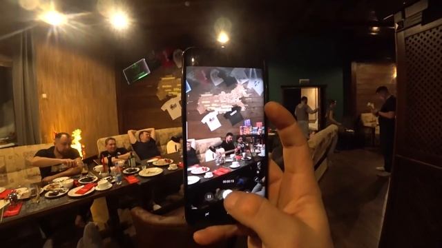 Казанский гамбит! Приисковый раскалился! Татарские  снегоходчики