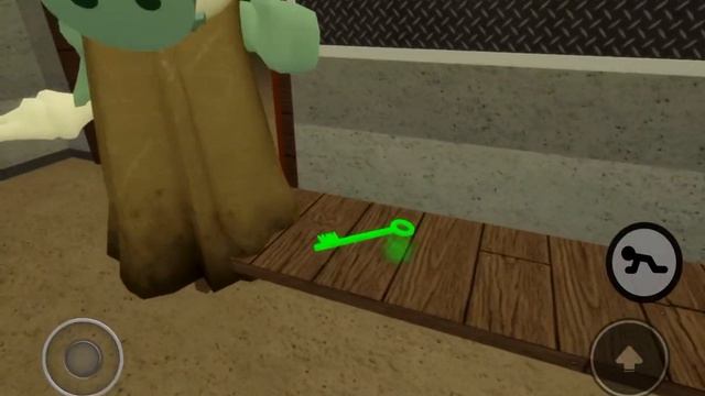 Roblox Piggy zombie jump scare смотреть онлайн