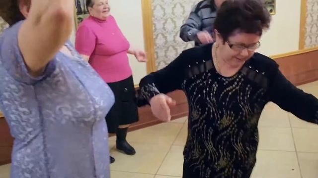 Бавлены Ведущий Баянист DJ ЮБилей Свадьба Корпорат смотреть онлайн