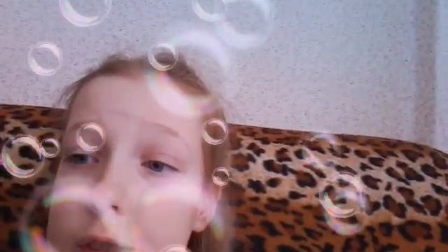 какие поделки можно зделать 1часть смотреть онлайн