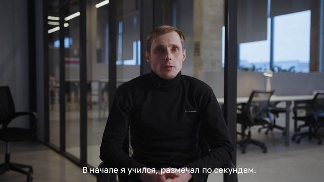 Обучение в IT доступно всем. Как Нетология поддерживает людей с ограниченными возможностями смотреть онлайн