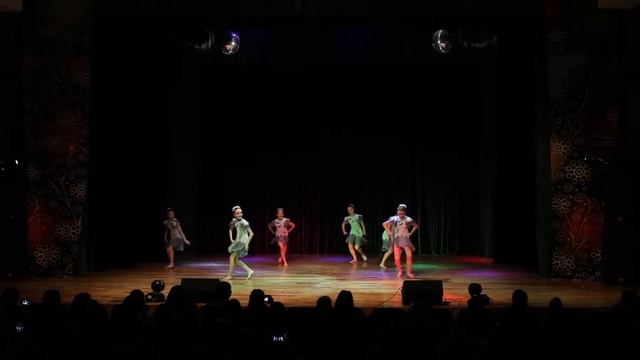 " Голубки" смотреть онлайн