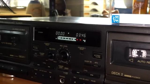 Ласковый Май. Объявление о распаде группы смотреть онлайн