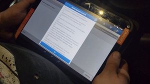 Привязка второго ключа к Nissan Leaf Через Launch