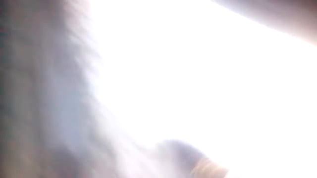 Ошибка P1302 и P0363. Итог Замена катушки зажигания свечи в 2-ом горшке =) смотреть онлайн