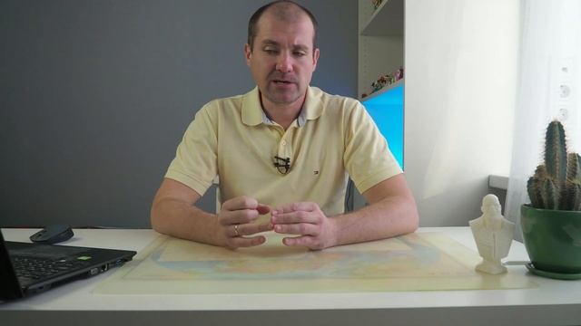 Куда сдать бумагу? Пункты приема макулатуры в России. Какую бумагу принимают в пункты приема? смотреть онлайн