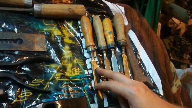 покупки на базаре и металлоприемке 22.10.2022 смотреть онлайн