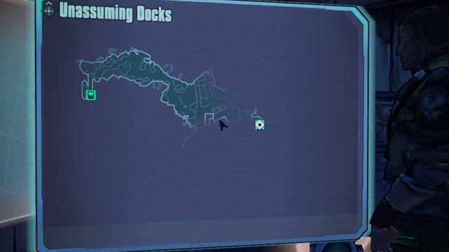 Tiny Tina's Assault on Dragon Keep GamePlay Walkthrough Ultra Settings 1080p 120Fps Part1 смотреть онлайн
