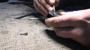 Не работает кнопка START STOP. Снятие, профилактика, чистка, ремонт кнопки СТАРТ/СТОП на VW TIGUAN.