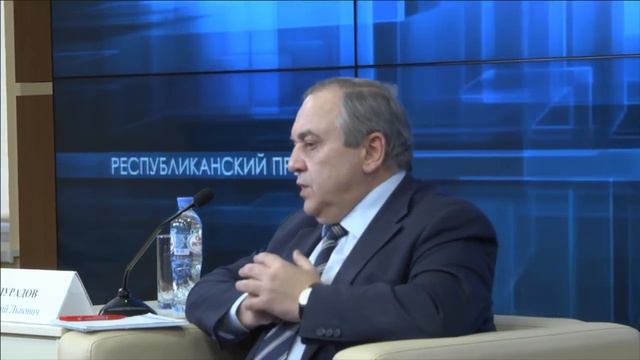 Как изменился образ Крыма в мире за четыре года смотреть онлайн