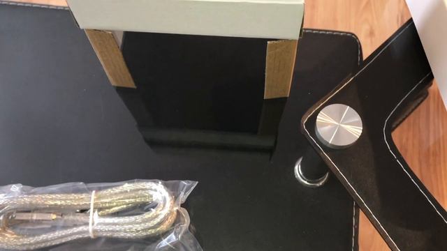 BLUE SNOWBALL ICE STILL WORTH IT ? + SOUND TEST смотреть онлайн