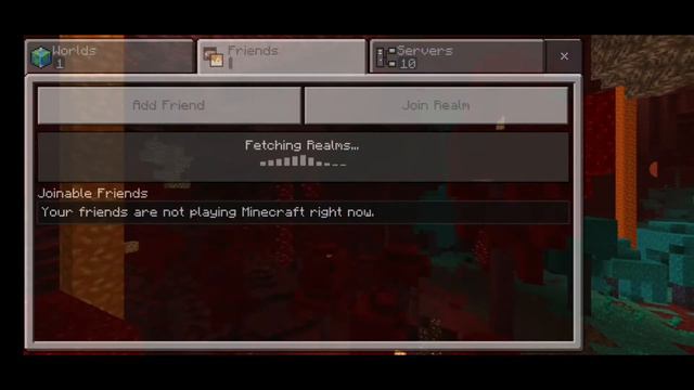 Cum sa te joci minecraft multiplayer fara cont premium si servere? (Android) смотреть онлайн
