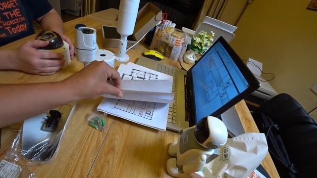 Системы видео-наблюдения из Китая проверенно временем и опытом Камеры смотреть онлайн