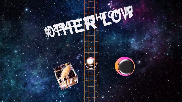 Keep Mother Cool | OMEN 45L Desktop | OMEN смотреть онлайн