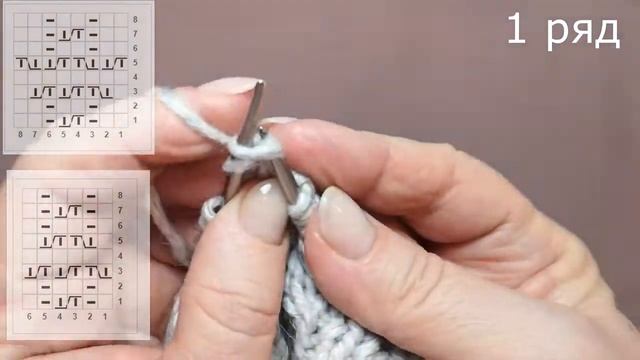 Сложные косы перекрещенными петлями смотреть онлайн