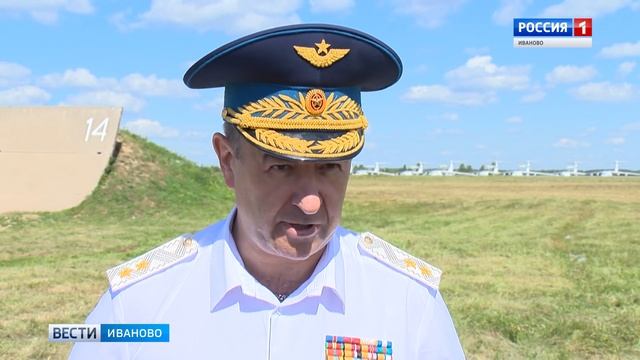 120818 ОТКРЫТОЕ НЕБО смотреть онлайн