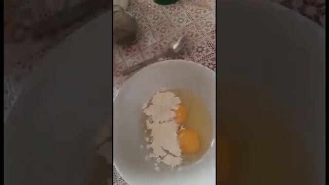 гренки для перекуса/как приготовить гренки смотреть онлайн