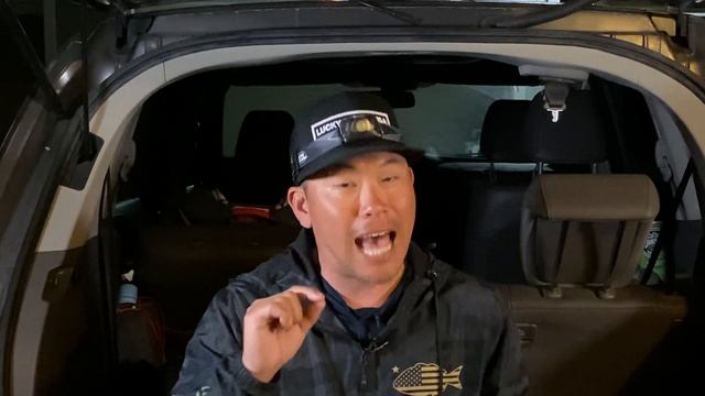 How to Find Grunion in SoCal - EVERYTHING You Need to Know! смотреть онлайн