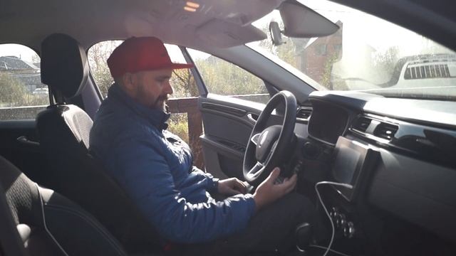 KIA SELTOS 2WD против RENAULT ARKANA 4WD. ПОСЛЕДНЯЯ ГОНКА ДЛЯ АРКАНЫ. МОТОР В ОТСЕЧКУ ПРОЩАЙ!!! смотреть онлайн