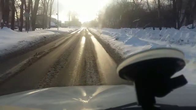 *работа кипит. еду в Саратов✌️🌍 #Дальнобой #дальнобойщики смотреть онлайн