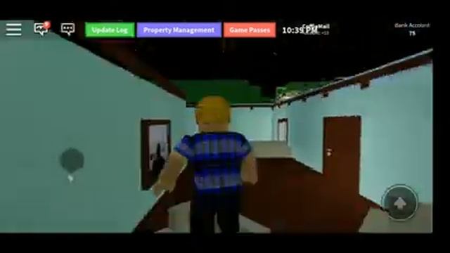 ПЕРЕЕЗЖАЮ В НОВЫЙ ДОМ ЗА 1000000$. Roblox смотреть онлайн