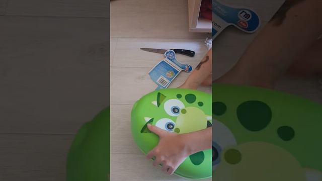 Заказ из интернет магазина Mothercare смотреть онлайн