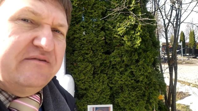 Наталья Гундарева Актриса как Мама смотреть онлайн