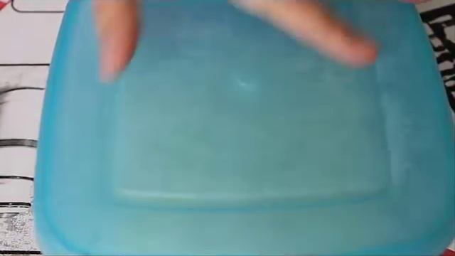 Мимоза Салат (Mimosa Salad).Просто,вкусно и быстро!