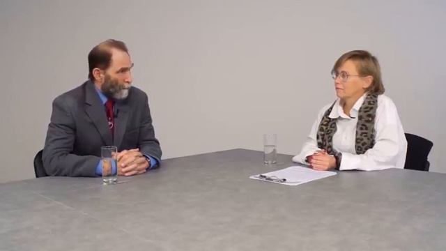 Что изучать для преобразования себя в великого творца. Юрий Лир (4.09.21) смотреть онлайн