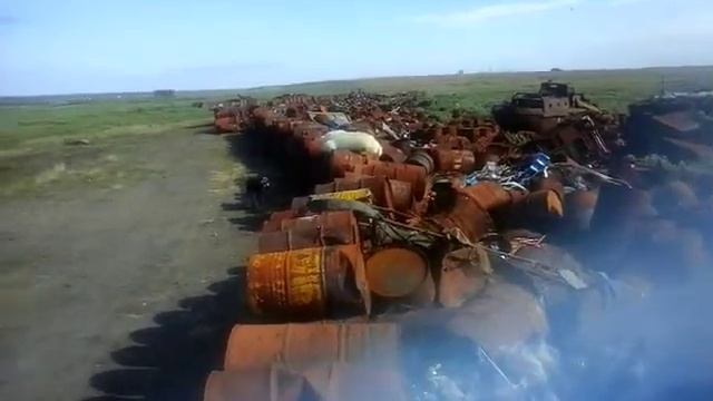 П.усть-кара смотреть онлайн