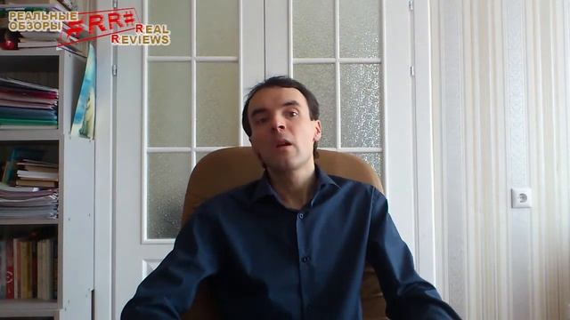 #RR# Audi A8 D2 3.7: обзор, затраты, болячки. Часть 2: кузов, электрика, коробка смотреть онлайн