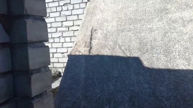 Костомукша заброшенный многоэтажный дом обзор часть 3 abandoned high-rise buildi