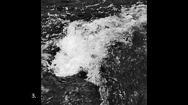 Water Portraits - Your Suggestions смотреть онлайн