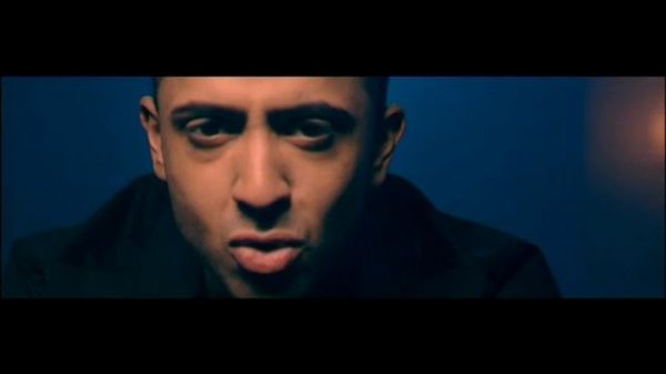 JAY SEAN - STAY