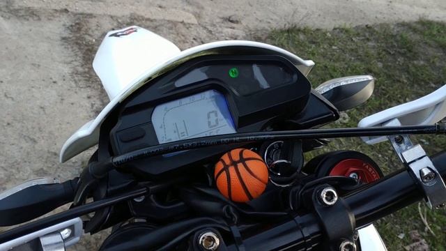 работа подсоса на Geon Dakar twicam смотреть онлайн