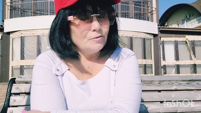 Новомихайловский подготовка Набережной к сезону идёт ⏳ цены на номера растут ?♀️ смотреть онлайн