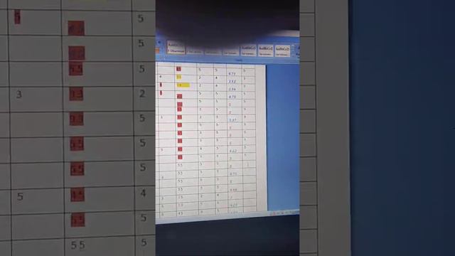 Оценки за четверть по русскому языку.Ужасно! смотреть онлайн
