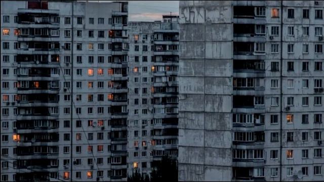 КАК ЖЕ Я ЛЮБЛЮ КОСМОС смотреть онлайн