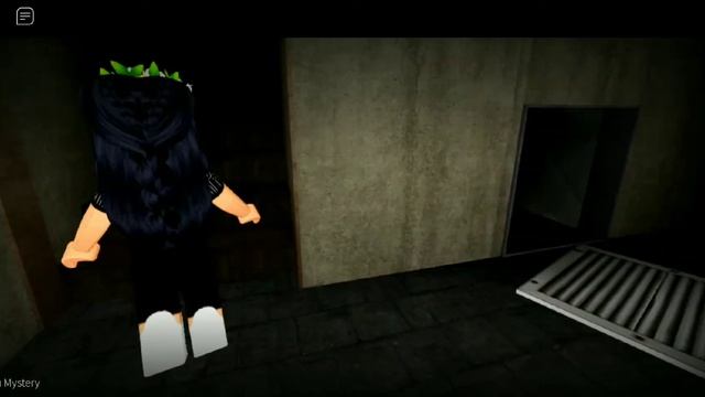 КАК ПО РАССКАЗАМ РОДИТЕЛЕЙ, ОНИ ДОБИРАЛИСЬ ДО ШКОЛЫ?|Totua смотреть онлайн