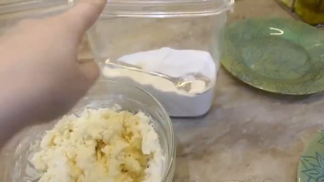 FOOD BLOG: вкусные рецепты завтраков и перекусов смотреть онлайн