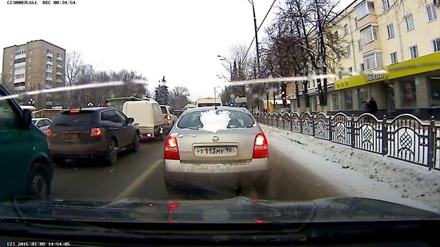 т113му90 nissan primera смотреть онлайн
