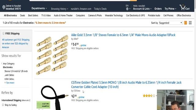 shure cvl + audient id 14 plus shure centraverse lavaier microphone смотреть онлайн