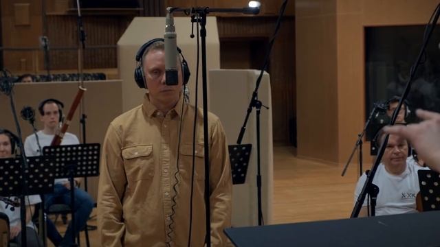 31/03/2023 - История продолжается