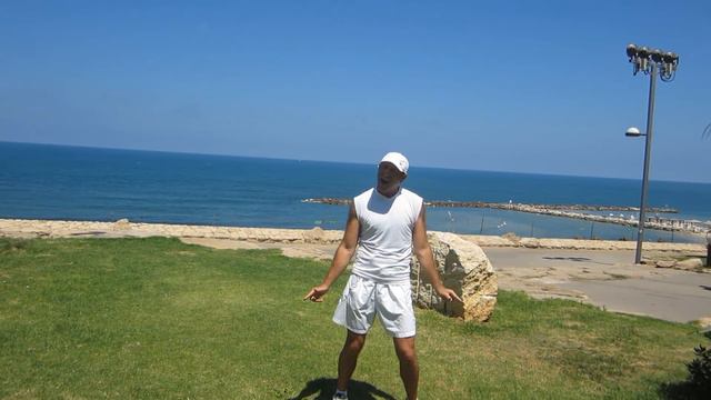 Когда ты сбрасываешься платье Кавер версия смотреть онлайн